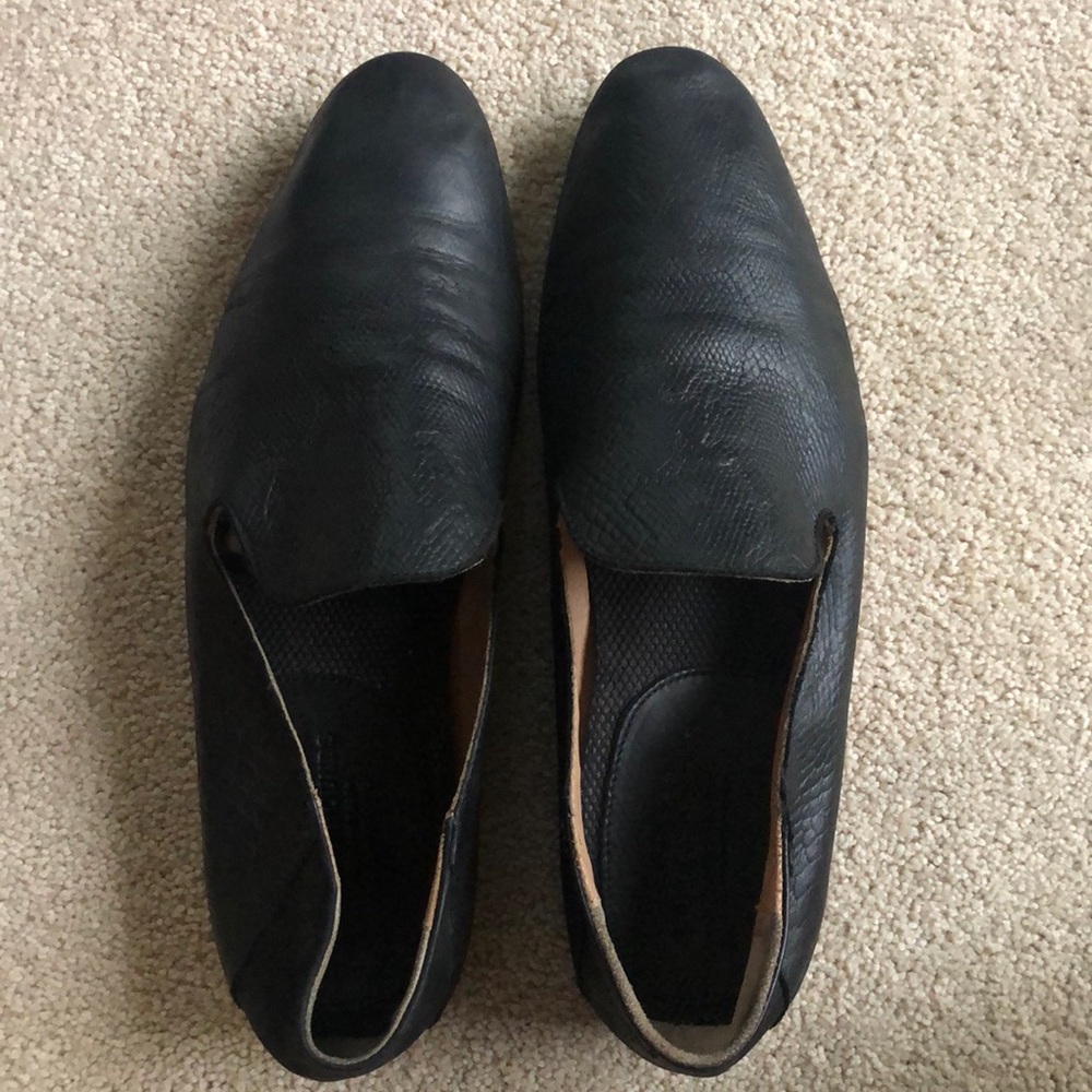 House of Hounds Loafers